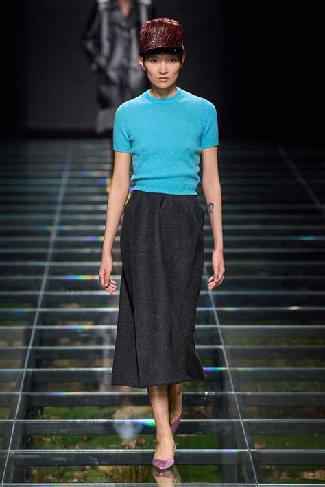 prada aw24|ready to wear prada 2024.